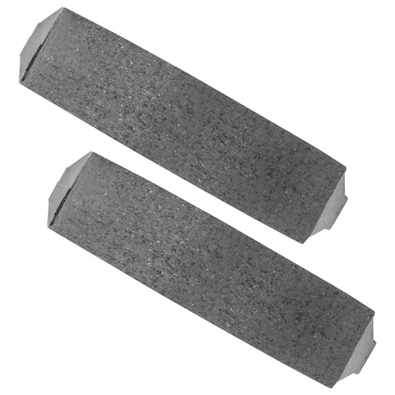 for Suzuki LTF300F LT-F300F King Quad 300 1999 2000 2001 2002 Rear Brake Shoes