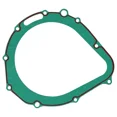 thumbnail image 1 of for Suzuki Marauder 800 VZ800 VZ 800 1997-2004 Stator Crankcase Cover Gasket, 1 of 4