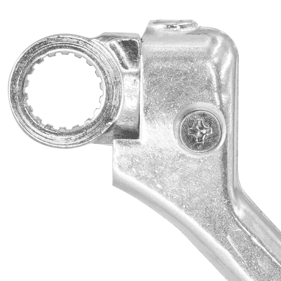 for Suzuki RM100 1979-1981 / RM125 1979-1987 Kick Start Starter LEVER