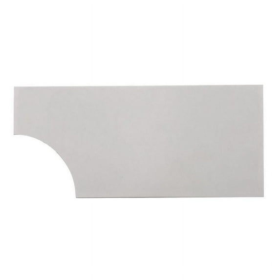 for Switch/ NS Oled Base Back Cover Original OLED Dock Base Cover Bezel for NS Oled Charging Base Back Cover