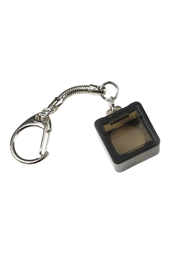 for Switches Mechanical Switches Tester Keychain Translucent For Keyboard Switches Testing Tool