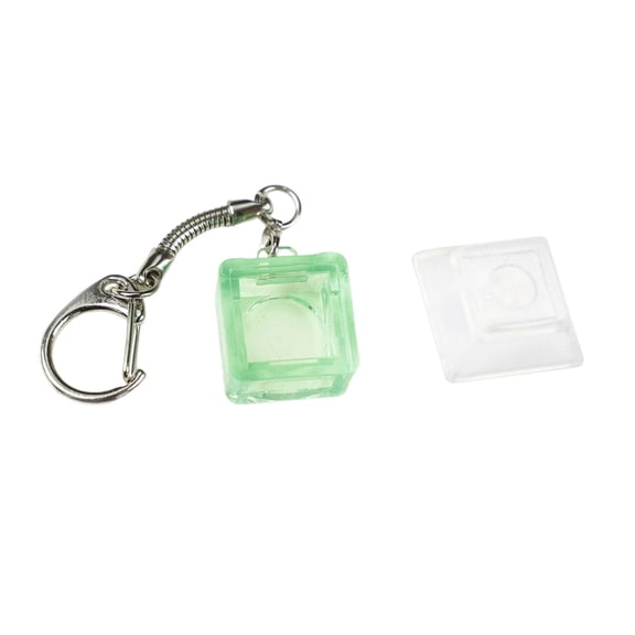 for Switches Test Mechanical Switches Tester Keychain For Keyboards