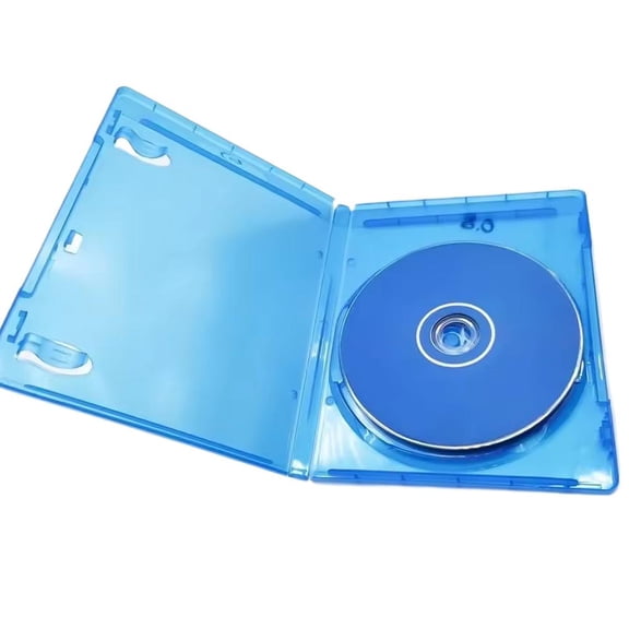 for System Versions Ranging From 4.03 to 7.61 Games Ray Disc