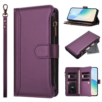 phone cases for iphone 14 pro max leather iPhone 14 Case – Satchel & Page