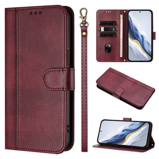 T-Mobile Phone Cases in Cellphone Accessories - Walmart.com T-Mobile Phone Cases in Cellphone Accessories - Walmart.com