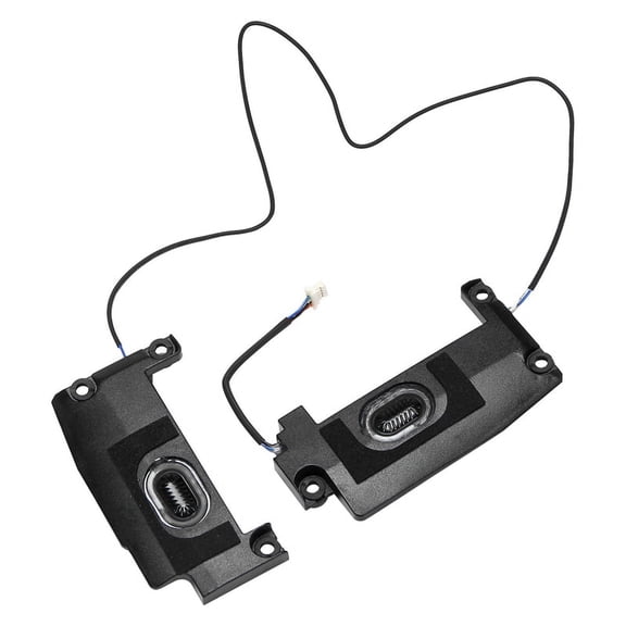 HOT for T460S T470S Built-in Speaker Audio 00JT988