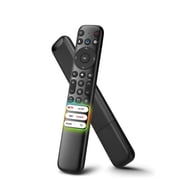 for TCL-Google-TV-Remote Control Replacement,RC813 Compatible with TCL Smart TVs QM8/QM7/S5/S4/S3/Q7/Q6/Q5 Series