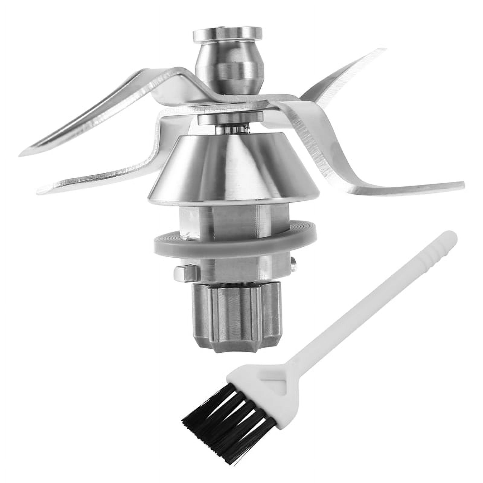 for TM31 Food Processor Mixing Knife with Seal Part