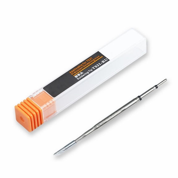 for TS21 Soldering Iron 100W Soldering Welding Pen Household Welding Repair Kits