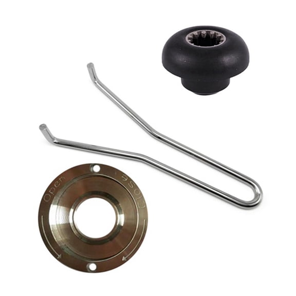for TWK TM 767 800 TWK 767 800 Blades Knives Ice for Juicer Blender Parts for 2L Jar 010 767 800 G5200 G20