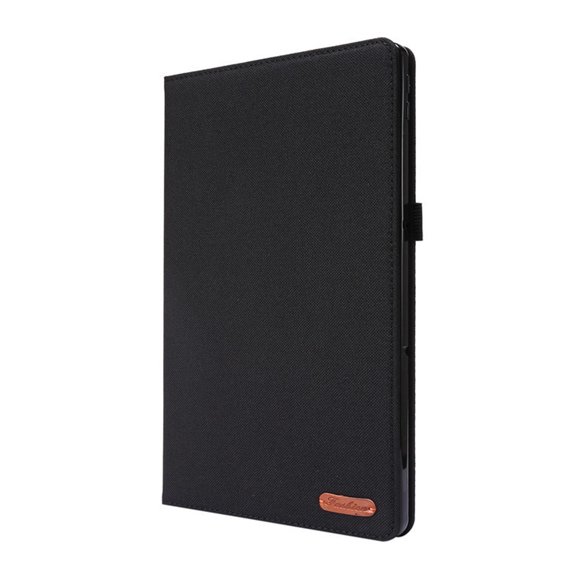 for Tab Xiaoxin Pad PU Cowboy Cover for 11.5inch Tablet Cover for Case Screen Protector Tables Holder