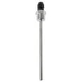 thumbnail image 1 of for Temperature Sensor Protection Thermowell 30mm Sus304 with for Bsp G Thread 150mm, 1 of 5