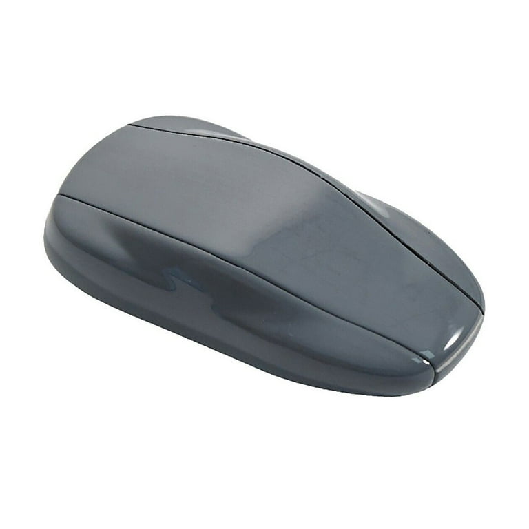 Tesla model 2024 3 car key