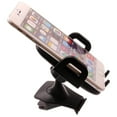 thumbnail image 1 of for Tesla Model 3 and Y Only Air Vent Car Mount for Nokia G100/G300/G310 5G - Phone Holder Cradle Swivel Strong Grip, 1 of 8