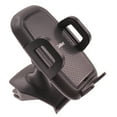 thumbnail image 1 of for Tesla Model 3 and Y Only Air Vent Car Mount for iPhone 15/Pro/Max/Plus - Phone Holder Cradle Swivel Strong Grip, 1 of 8