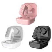 for Tik Tok Scrolling Ring Kindle Page Turner Compatible iPhone iPad iOS Android