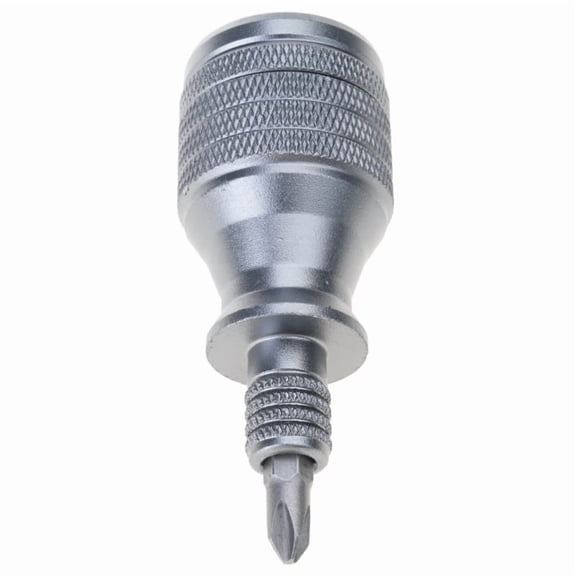 for Titanium Alloy Screwdriver Set Small Drill Bit T6 T7 T8 T10 T15 T20 Hand Too