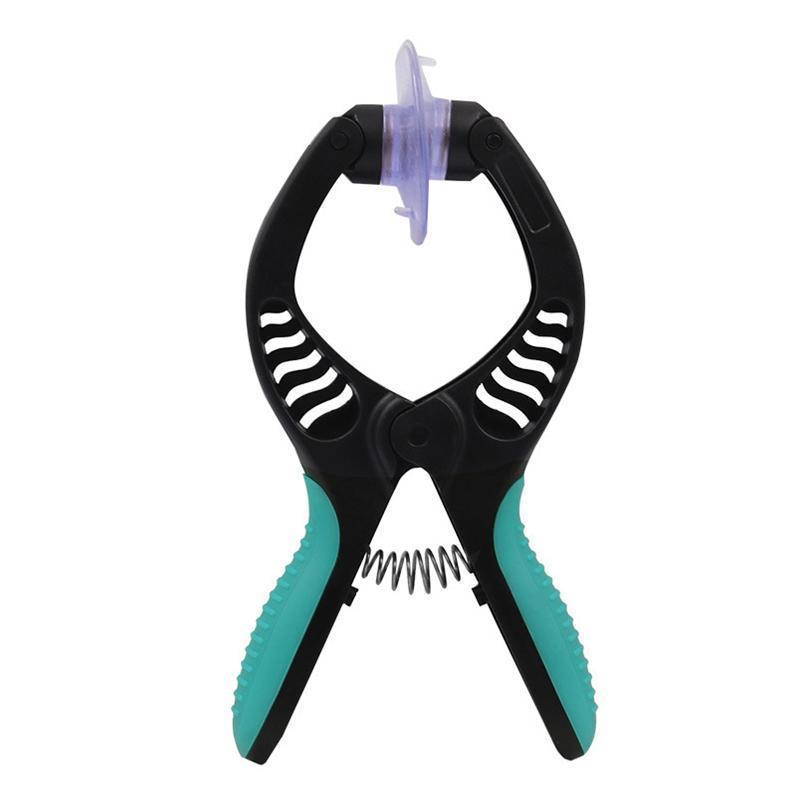 for Touch LCD Screen Opening Pliers Splitter Screen Opening Tool ...