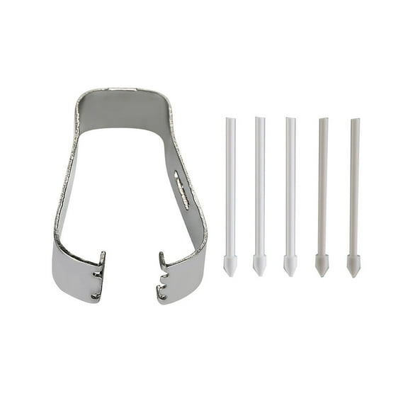 for Touch Pen Nibs & Removal Tool for -Galaxy Tab S7 T870 T875/S7+T970 2020