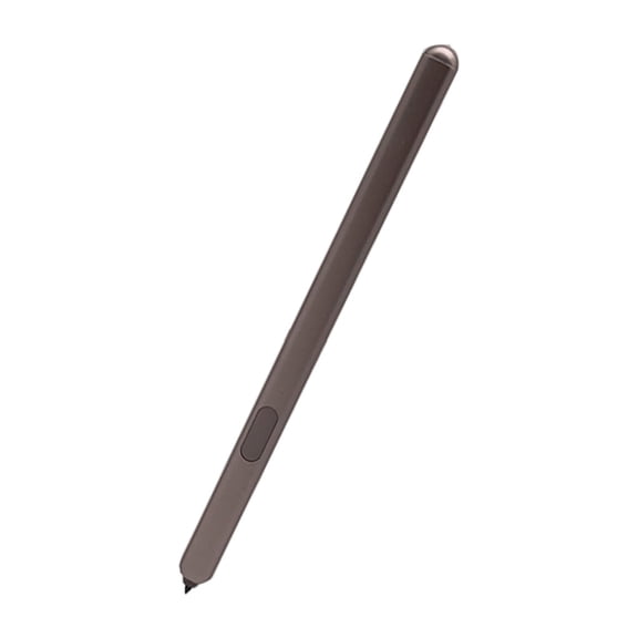 for Touch Screen Stylus Pen Capacitive Screen High Sensitive Precision For Tab S6 10.5‘’ T860 T865 Computer