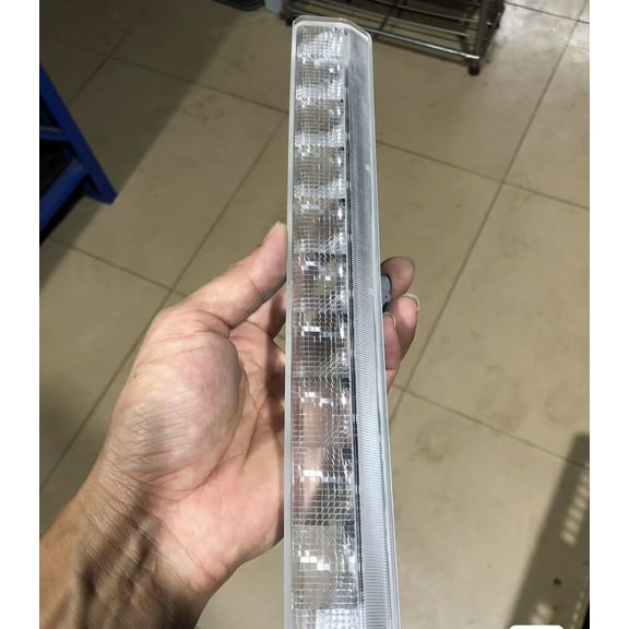 for Toyota OE High Mount Brake Light for Lexus CT200, RX, NX, RAV4