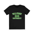 thumbnail image 1 of for Trader Wall Street University TShirt, 1 of 2