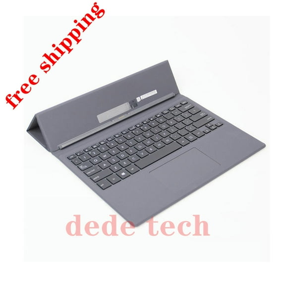 for Transformer 3 Pro T305C 12.6 Inch Docking Keyboard Tablet PC Keyboard