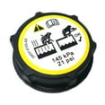 thumbnail image 1 of for , Transit, Focus, , , New Expansion Overflow Header Tank Cap 1301104 3M5H-8100, 1 of 6