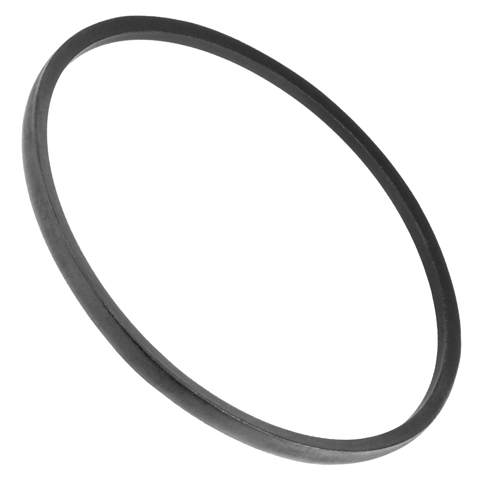 for Troy Bilt Bronco 42" Deck 20102017 Upper Drive Belt / 95404208