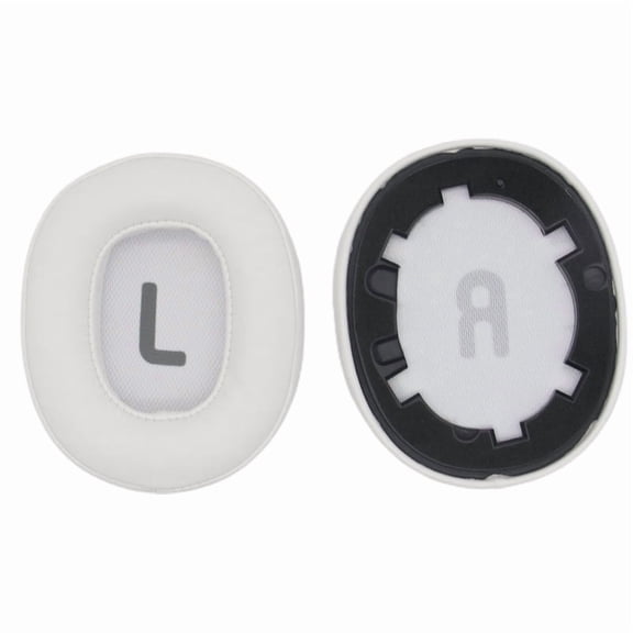 for Tune 700 T700BT T750BTNC Skin-friendly Ear Pad Headphone Cover Earmuffs