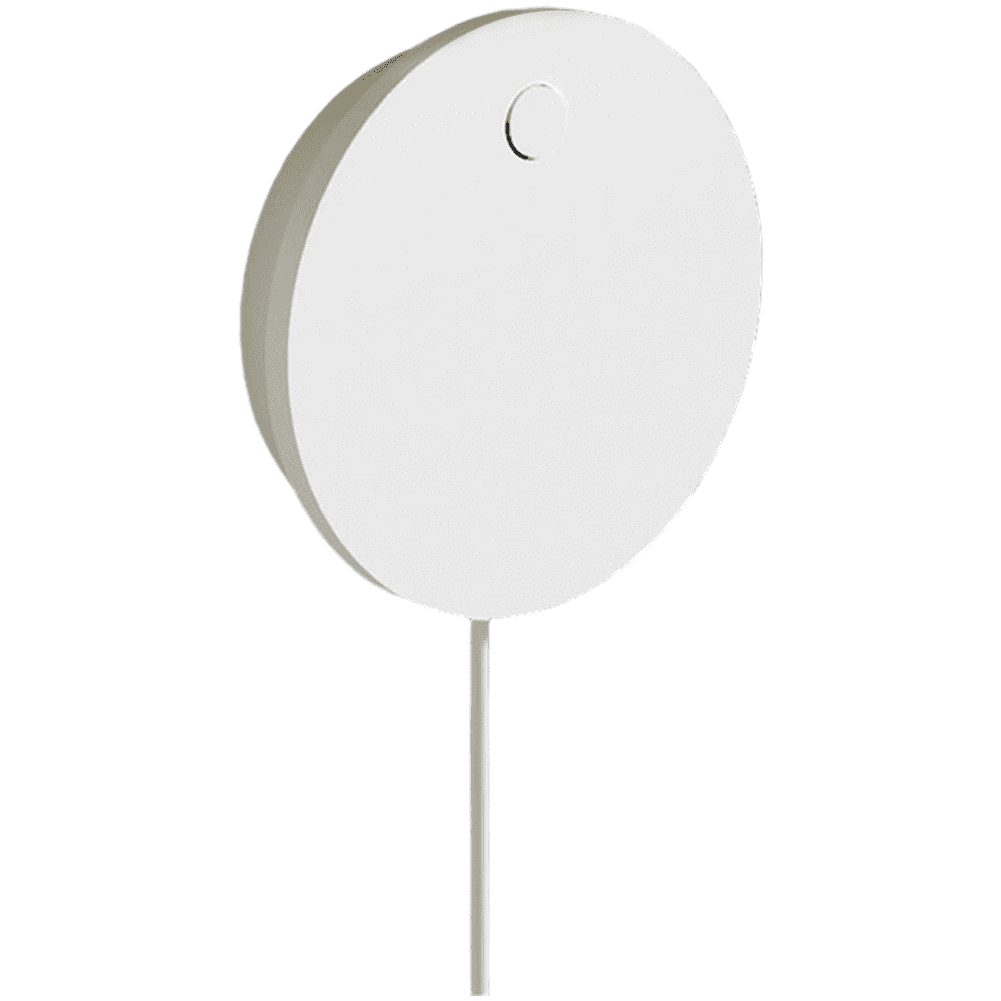 for Tuya WiFi 24G Millimeter-wave Human Presence Sensor for Zigbee Sensor Switch