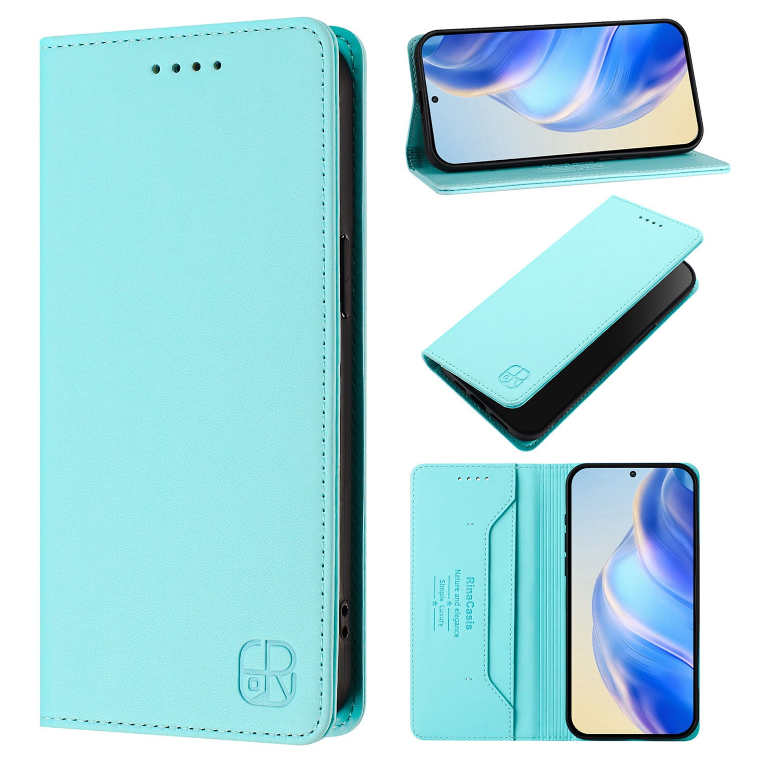 for-UMIDIGI-A15-Phone-Case-