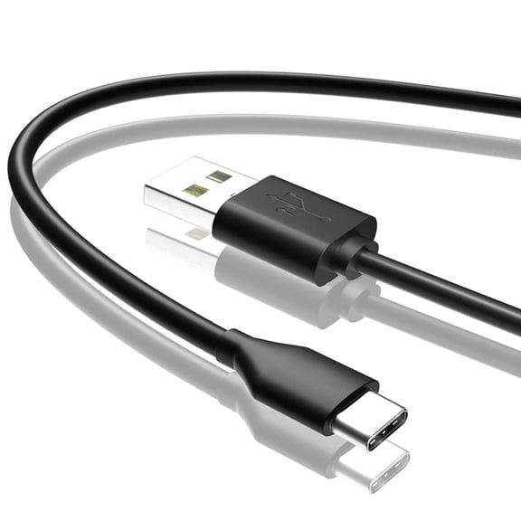 for USB C Cable for Amazon Fire Tablet Charger, HD 7 8 10 Max 11 (2019-2024 9th-13th Gen) Pro Plus Kids, Long Type C Fast Charging Cord