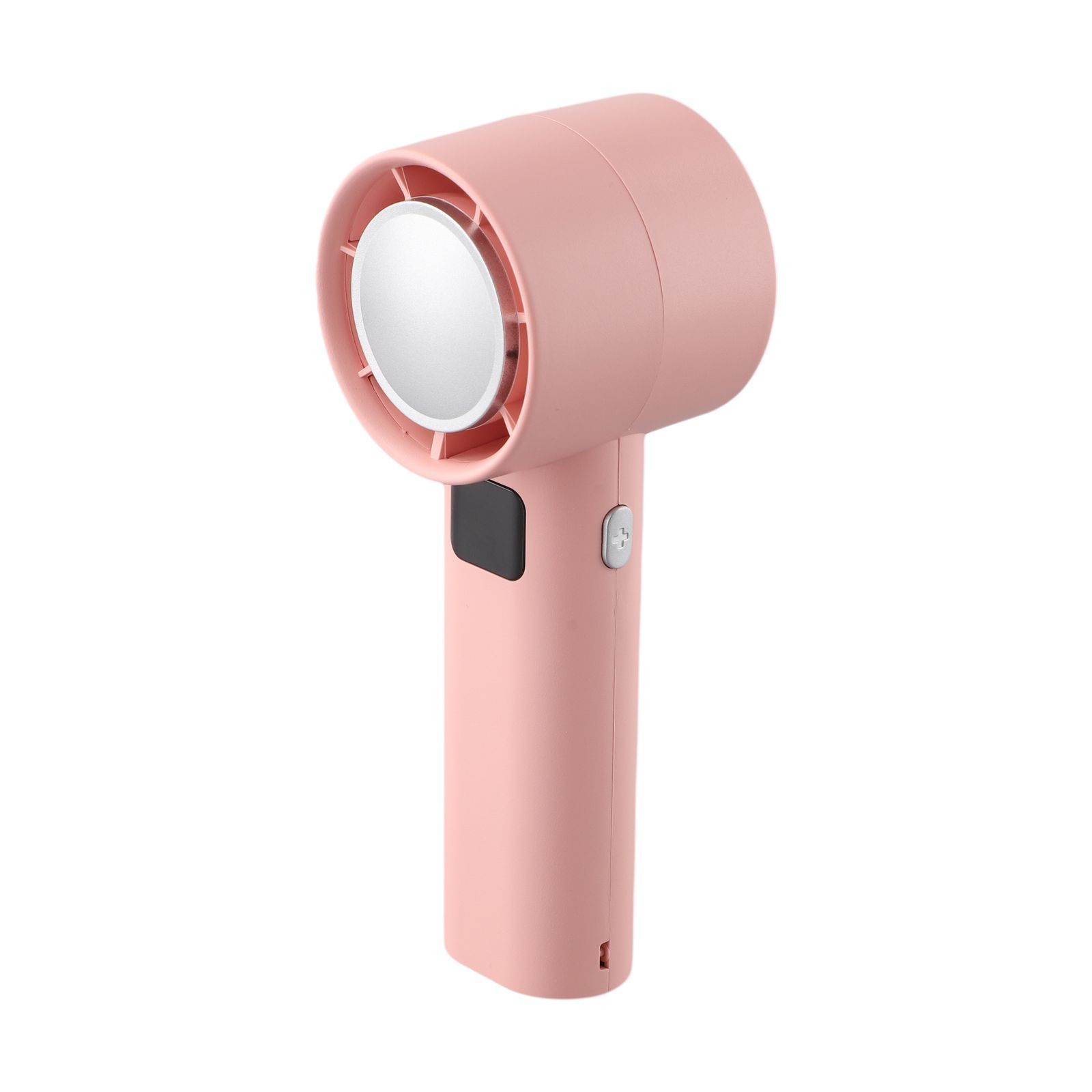 for Ultra highspeed small air fan powerful cooling USB model mini