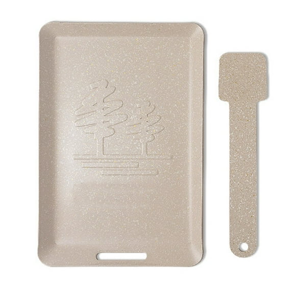 for Versatile Cast Iron BBQ Grill Pan: Non-Stick Skillet for IndoorOutdoor Cooking!