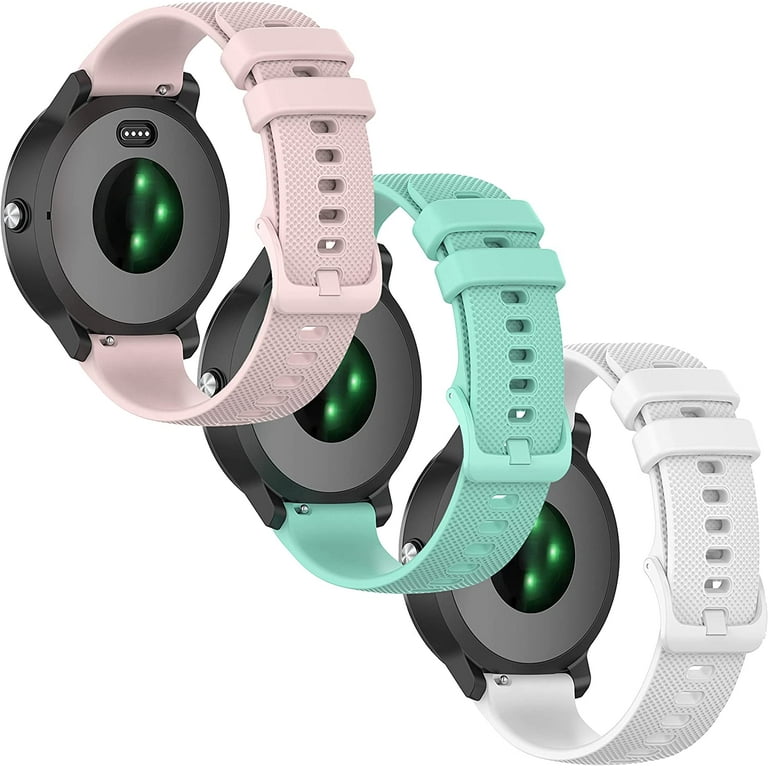 Vivoactive 3 music forerunner shop 645 music