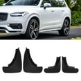 thumbnail image 1 of for Volvo XC90 2015-2022 Splash Guard Mud Flaps Car Body Accessories, 1 of 8