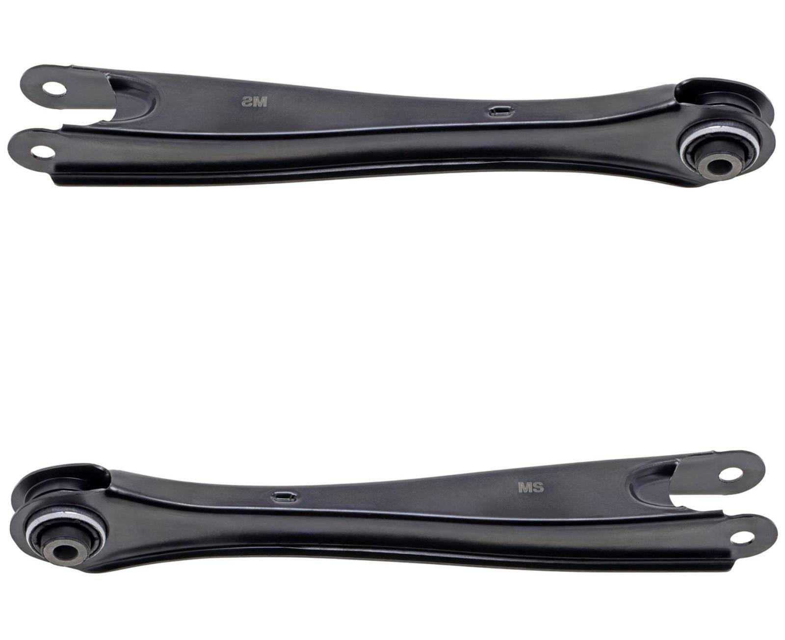 for Volvo for XC60 2018-2021 Rear Lower Control Arms With ings - Bolt ...