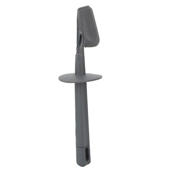 for Vorwerk Thermomix TM6 TM5 TM31 Cookware Universal Attachment Replacement Scraper Spatula