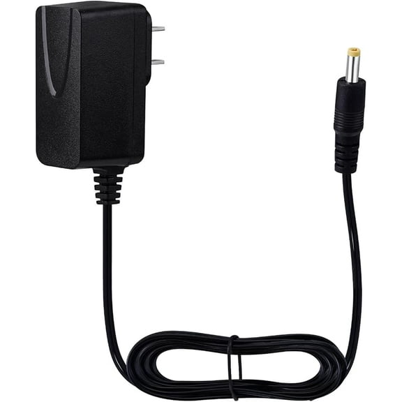for Vseebox Power Cord Compatible with vSeeBox V1, V2, V3 Pro, V3 Pro Plus, V5, Elite