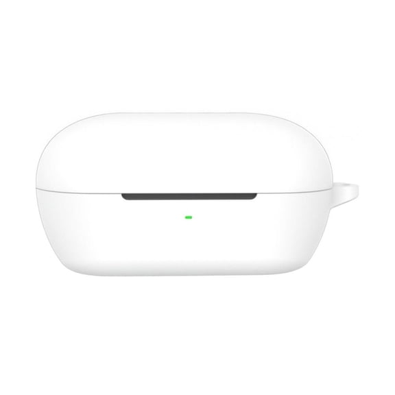 for WF-C710N Earphones Protective Case