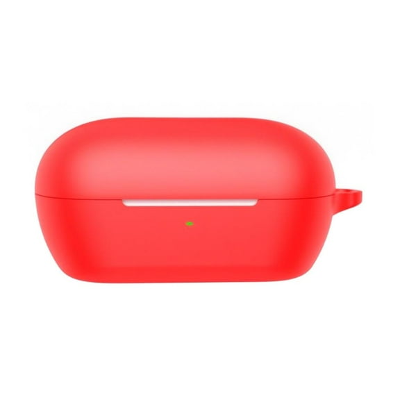 for WF-C710N Earphones Protective US