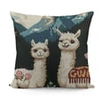 thumbnail image 1 of , for Women,Cute , Pillow Case, Decorations for Home, 1 of 5