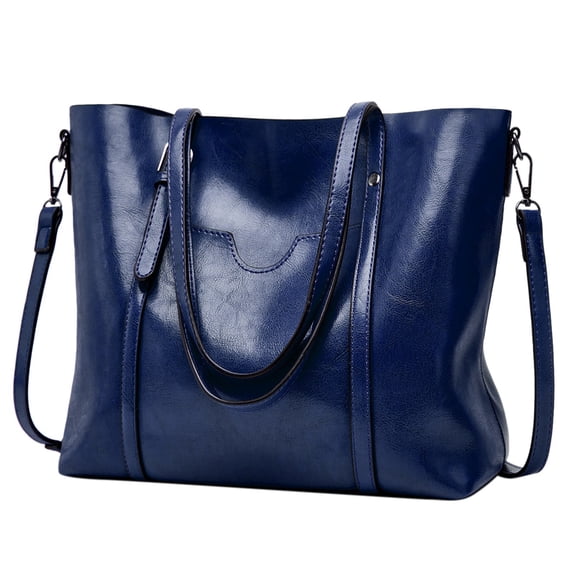 for Women Large Designer Ladies Messenger Bag Pocket Purse Shoulder Crossbody Tote