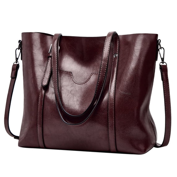 for Women Large Designer Ladies Messenger Bag Pocket Purse Shoulder Crossbody Tote