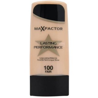 MAX FACTOR FACEFINITY Terra opaca abbronzante viso 02 Warm Tan