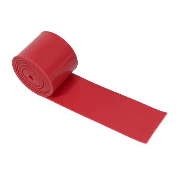 for Women Man Powerlifting Strength Training Exercise Assisted Pull up Resistance