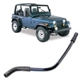 thumbnail image 1 of for Wrangler Crankcase Vent Valve to Air Cleaner Hose 53006239, 1 of 6