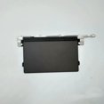 thumbnail image 1 of for X15 R1 R2 Mouse Button Board Replacement Part, 1 of 1
