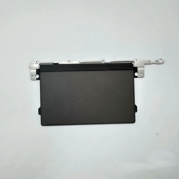 for X15 R1 R2 Mouse Button Board Replacement Part